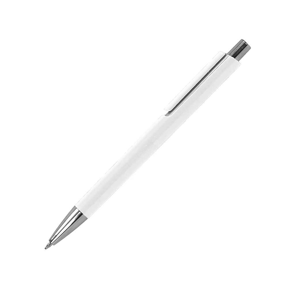 Kemični svinčnik Nairobi