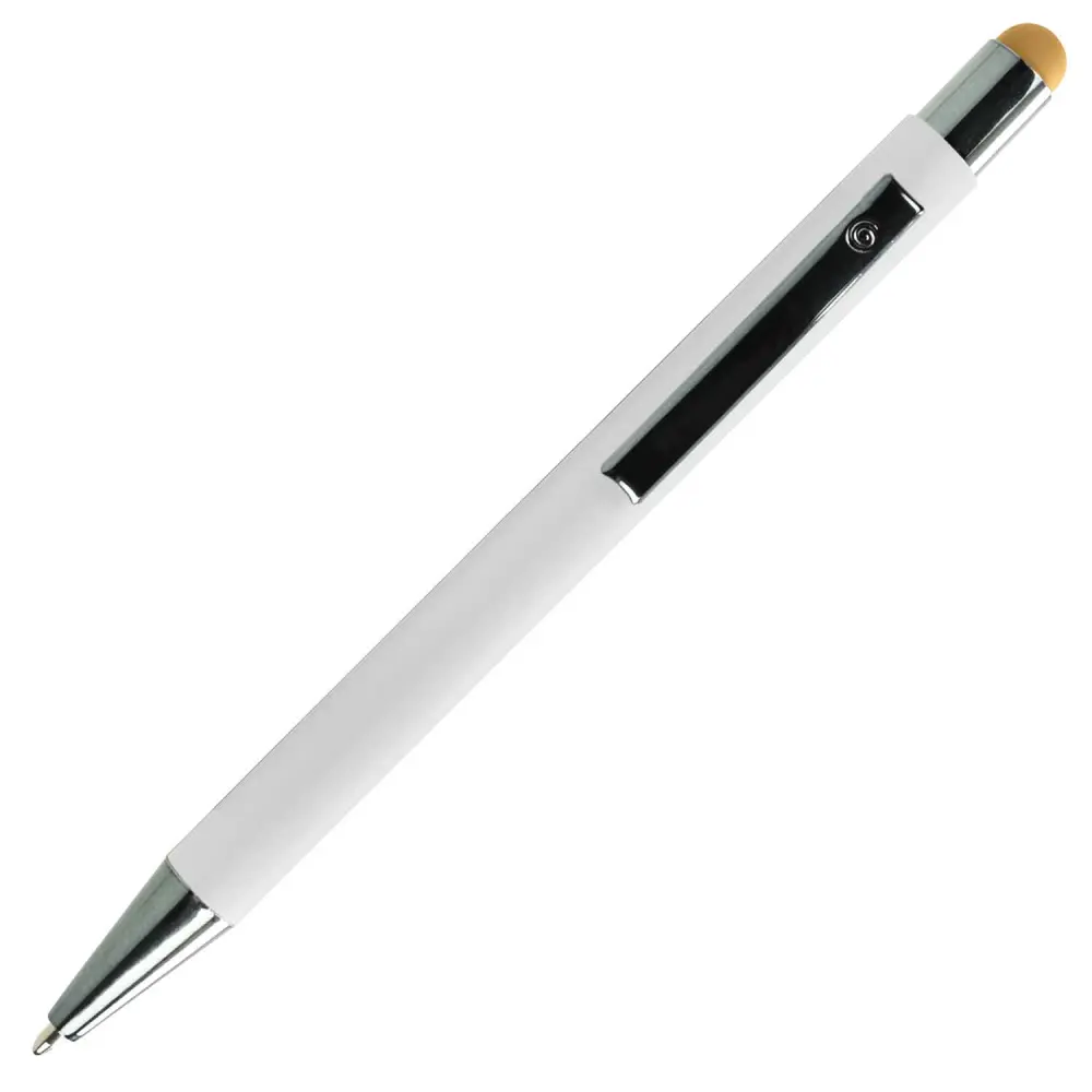 Aluminijasti kem.sv. TALIN WHITE