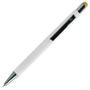 Aluminijasti kem.sv. TALIN WHITE