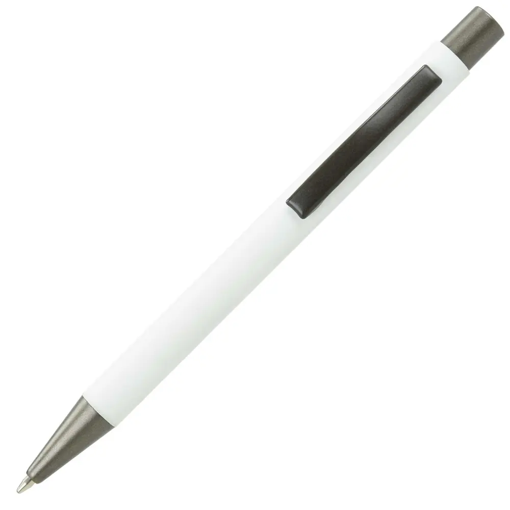 Kemični alu svinčnik Oslo Rubber