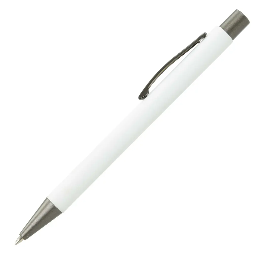 Kemični alu svinčnik Oslo Rubber