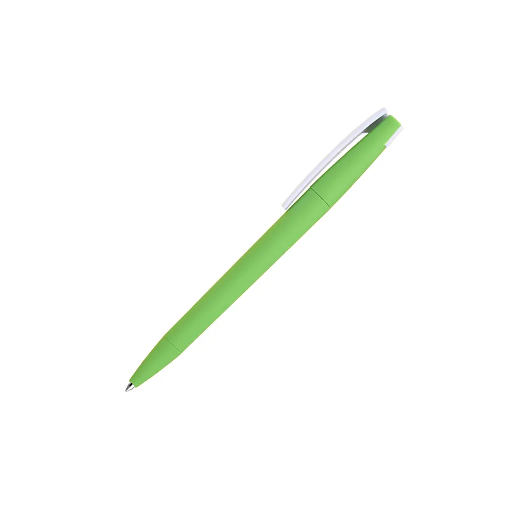 Kemični svinčnik ELVA