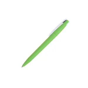 Kemični svinčnik ELVA