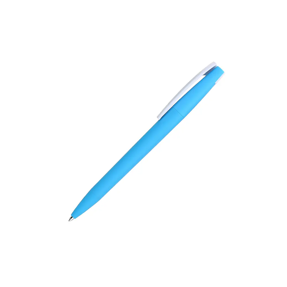 Kemični svinčnik ELVA