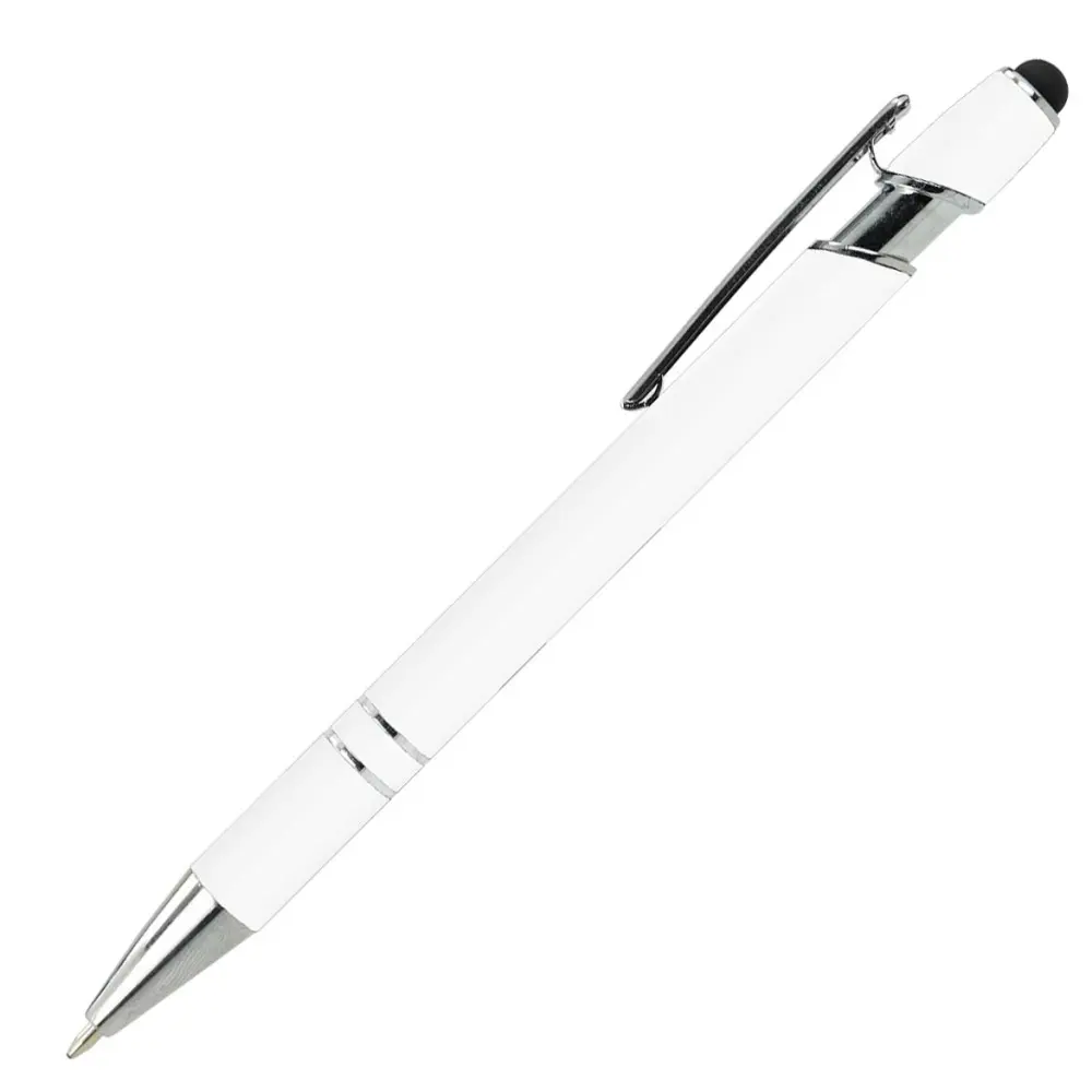 Alu kemični svinčnik Royal rubber