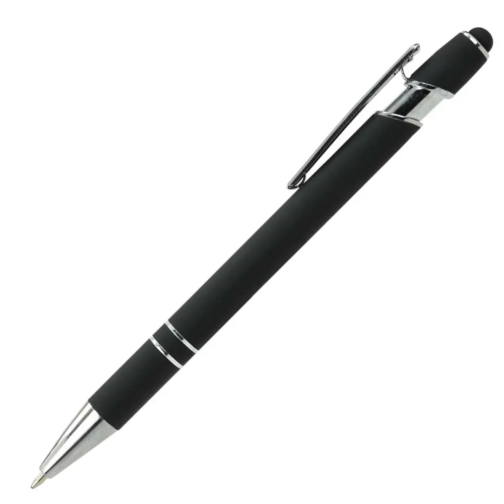 Alu kemični svinčnik Royal rubber