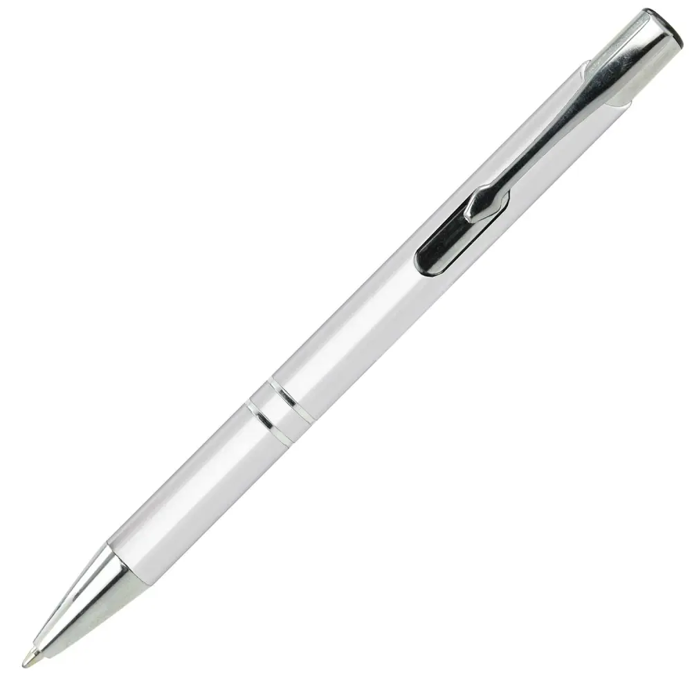 Kemični svinčnik Essex X