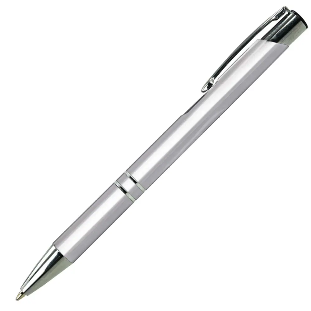 Kemični svinčnik Essex X