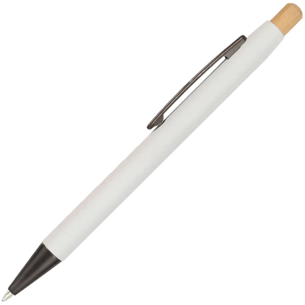 Aluminijasti kem. svinčnik Amalfi