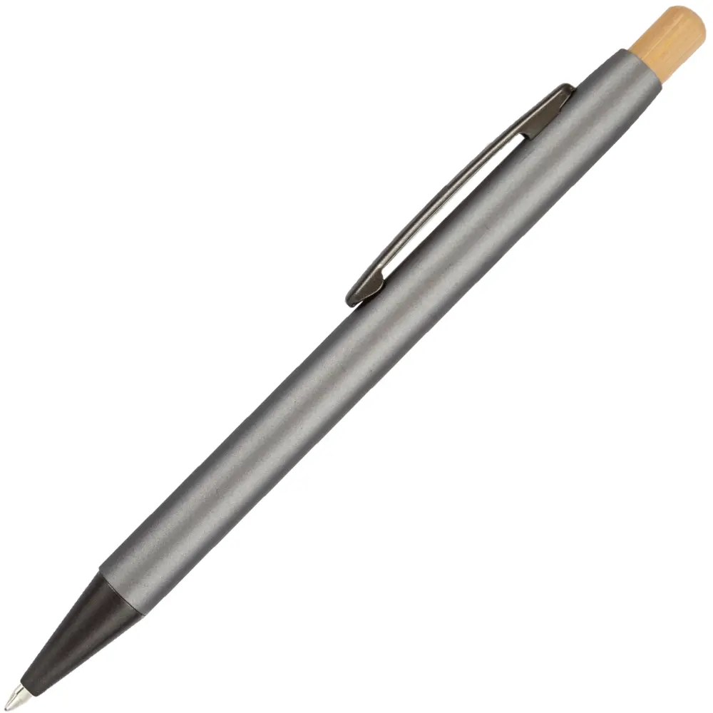 Aluminijasti kem. svinčnik Amalfi