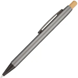 Aluminijasti kem. svinčnik Amalfi