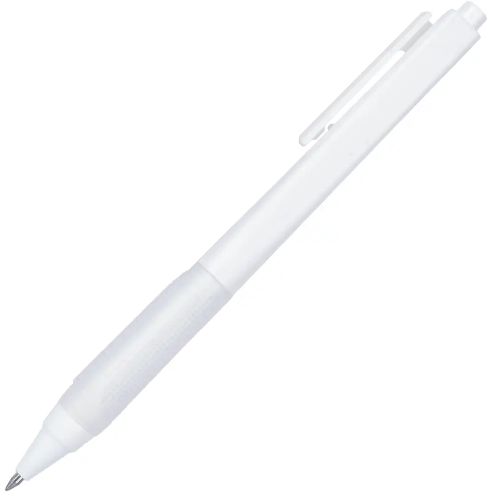 Svinčnik gel Silica 0,7 mm