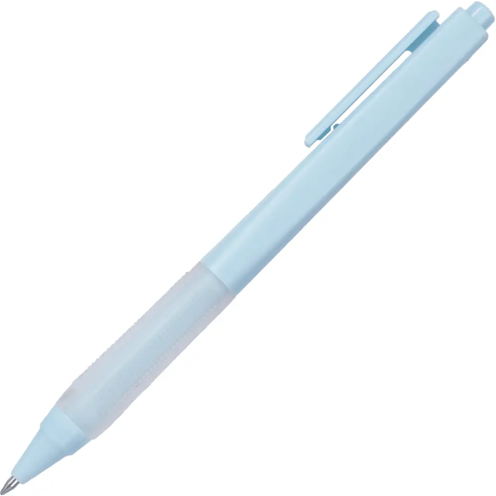 Svinčnik gel Silica 0,7 mm