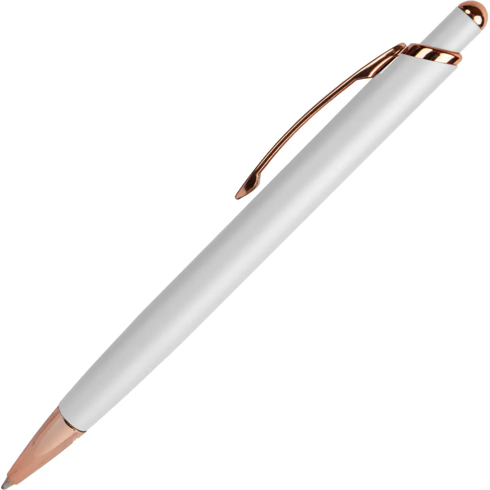 Aluminijasti kem.sv. HOYA