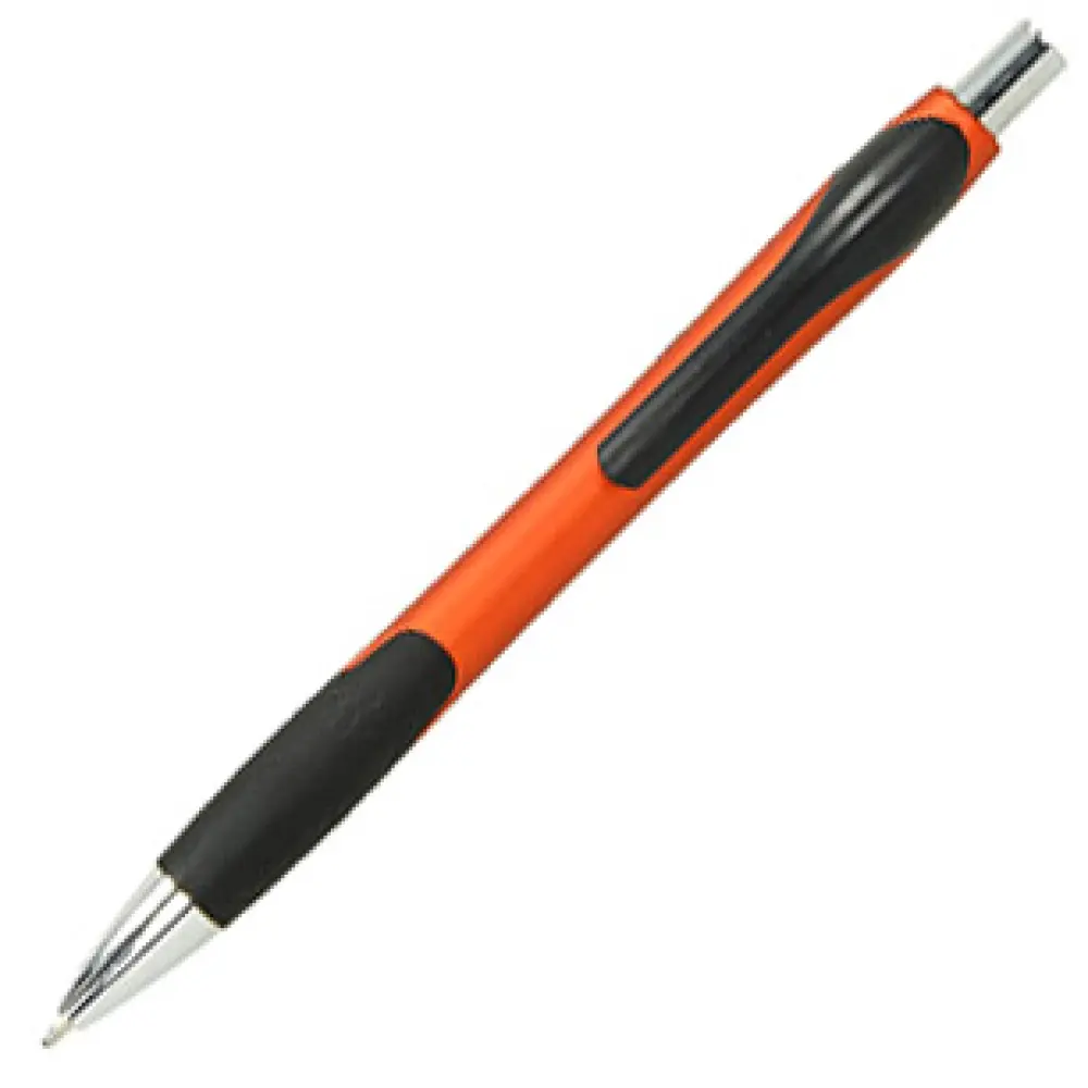 BALL PEN MALAGA ORANGE