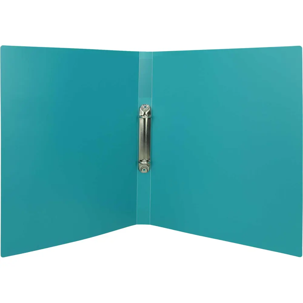 Rinčna mapa office 16mm 2R petrol