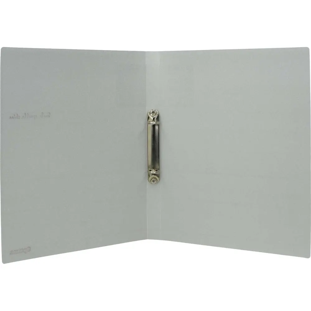 Rinčna mapa 16mm 2R