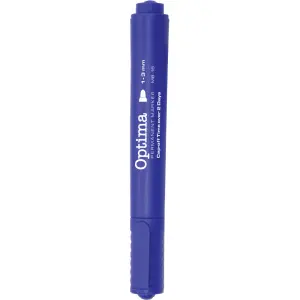 Permanentni marker Optima