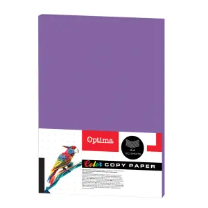 Papir fotok Optima A4 100/1 taro 80g