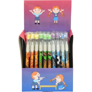 SV.BENSIA PIPO CH9015 