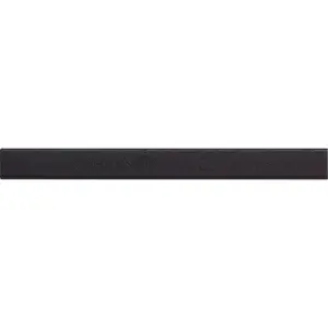 Kreda Koh-i-noor Sepia