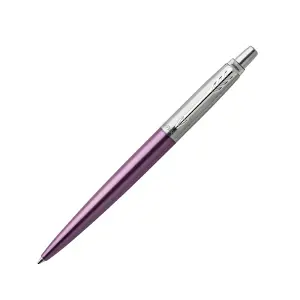 Kemični svinčnik Parker Jotter vijoličen