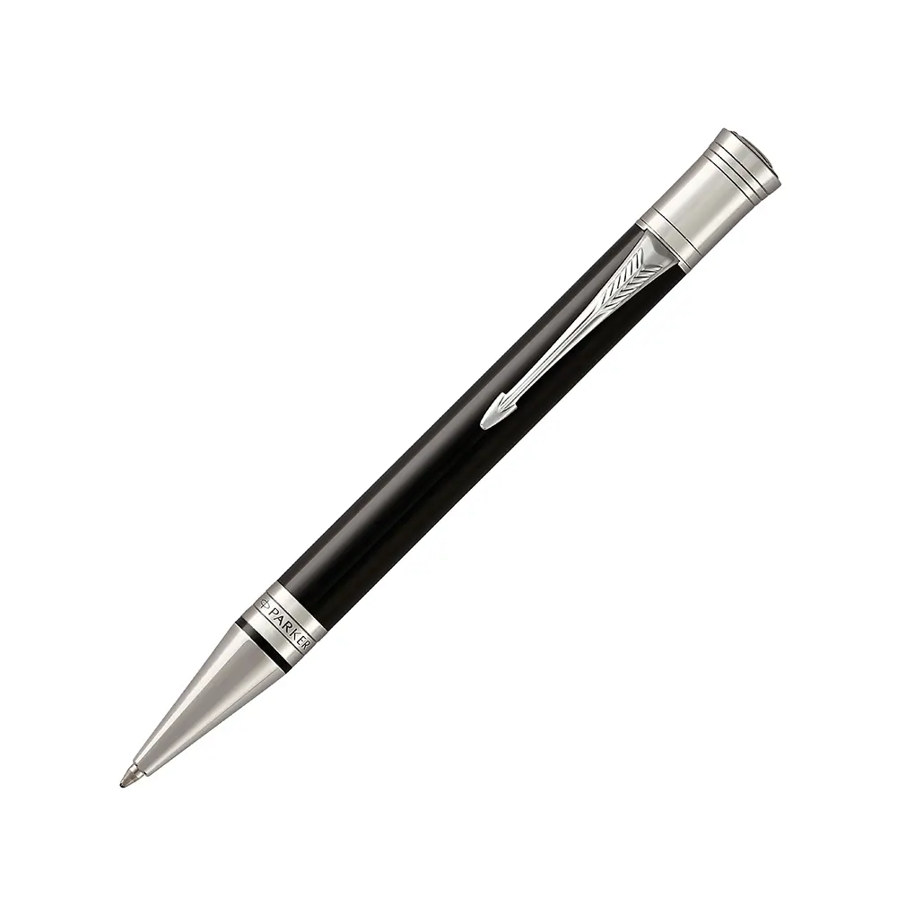 Kemični svinčnik Parker Duofold Classic