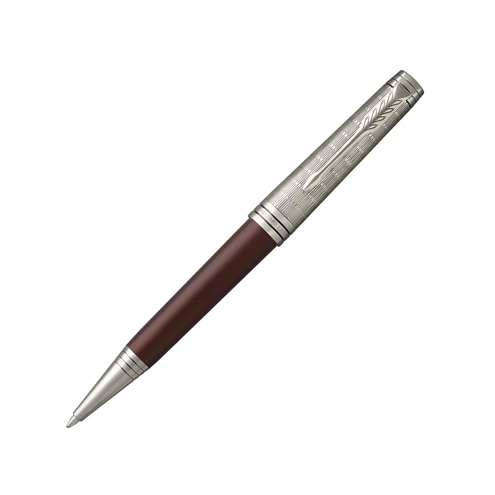 Kemični svinčnik Parker Premier Custom