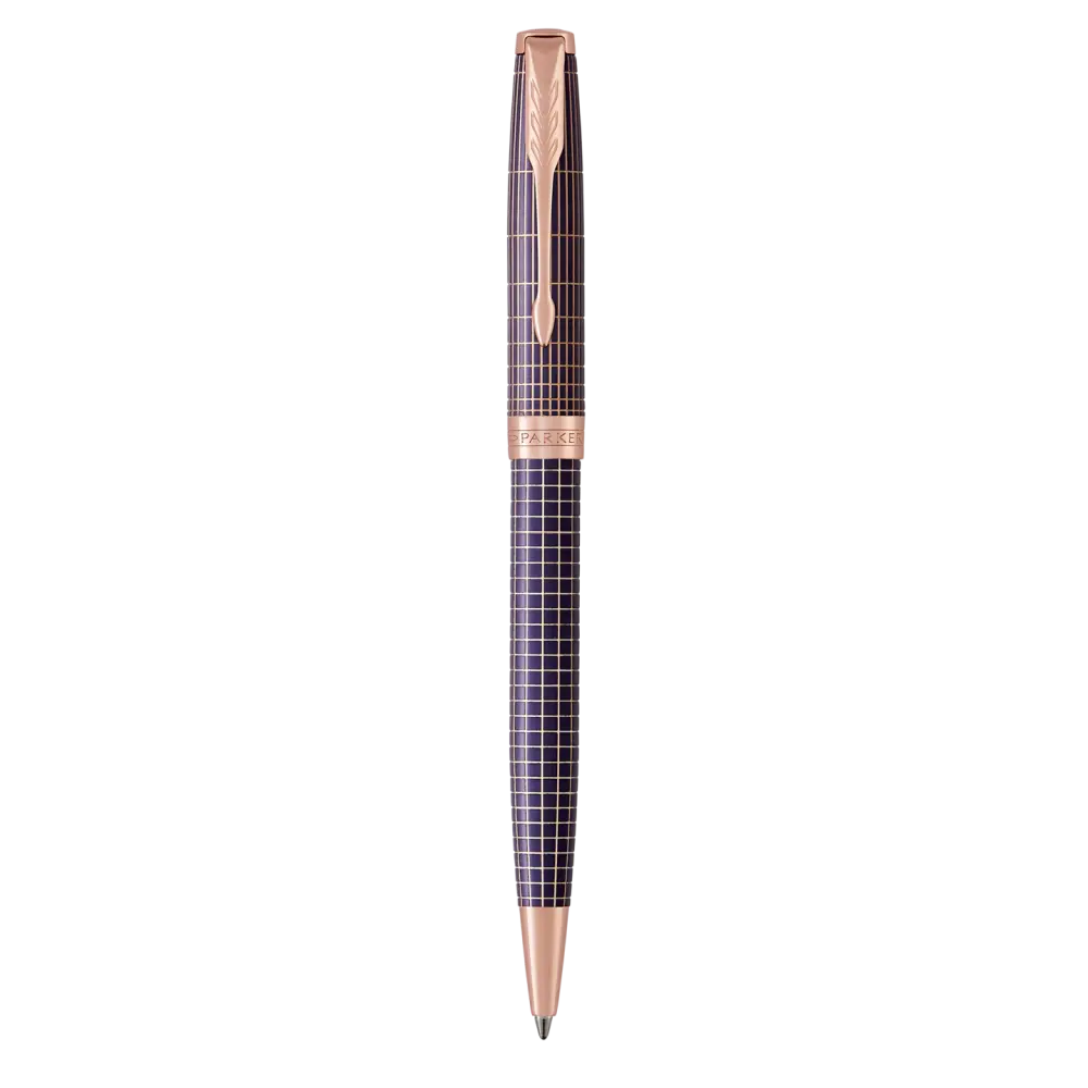 Kemični svinčnik Parker Sonnet Premium