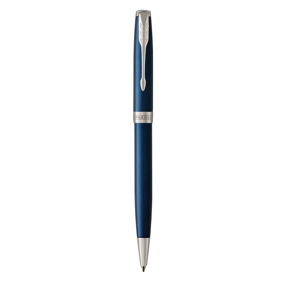 Kemični svinčnik Parker Sonnet Core