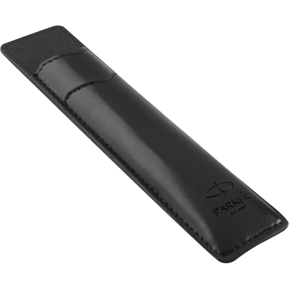 SET PARKER SONNET MAT ČRNA FP GT F+ ETUI