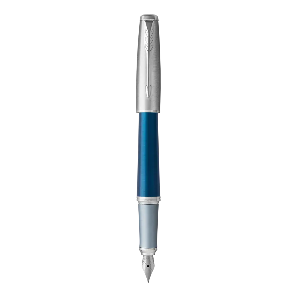 Nalivno pero Parker Urban Premium