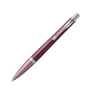 Kemični svinčnik Parker Urban Premium