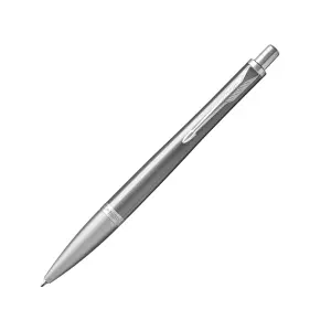 Kemični svinčnik Parker Urban Premium