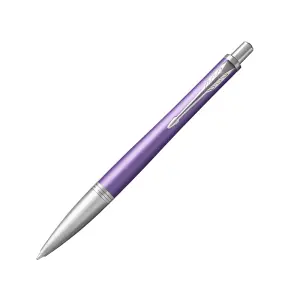 Kemični svinčnik Parker Urban Premium