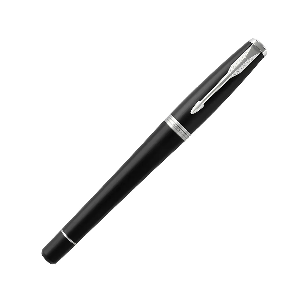 Nalivno pero Parker Urban