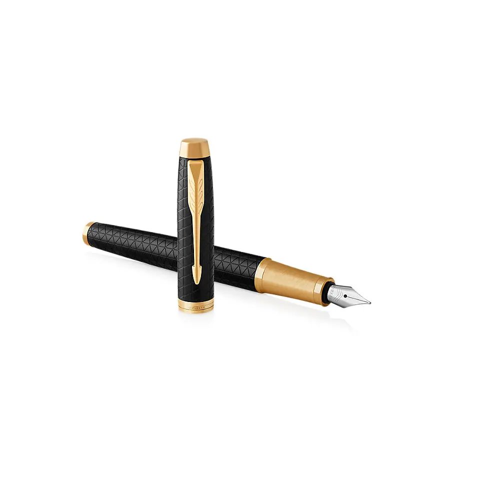 Nalivno pero Parker IM Premium