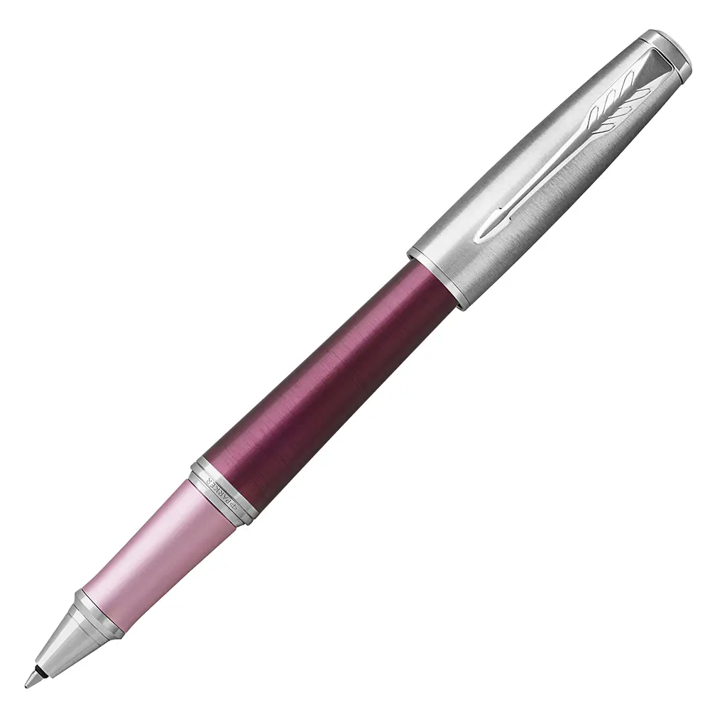 Roler Parker Urban Premium