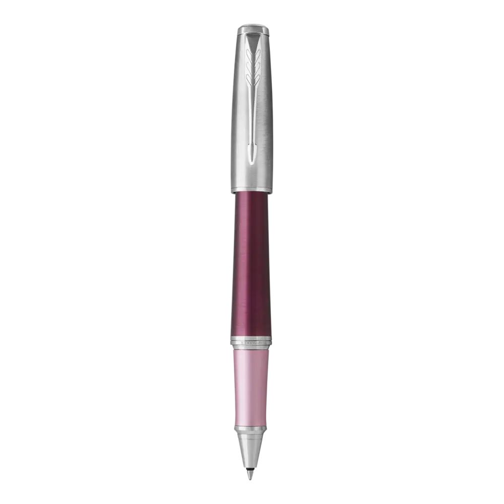 Roler Parker Urban Premium