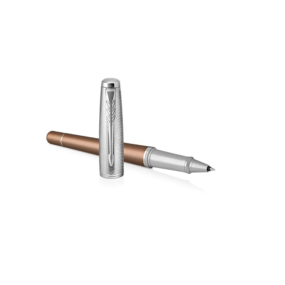 Roler Parker Urban Premium