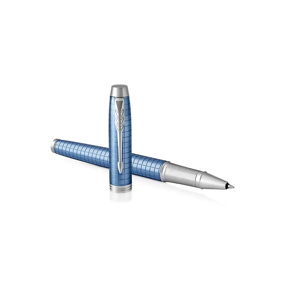 Roler Parker IM Premium