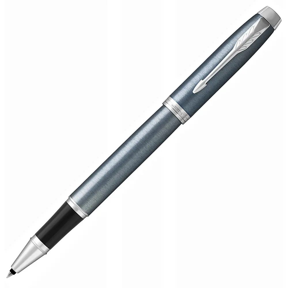 Roler Parker IM