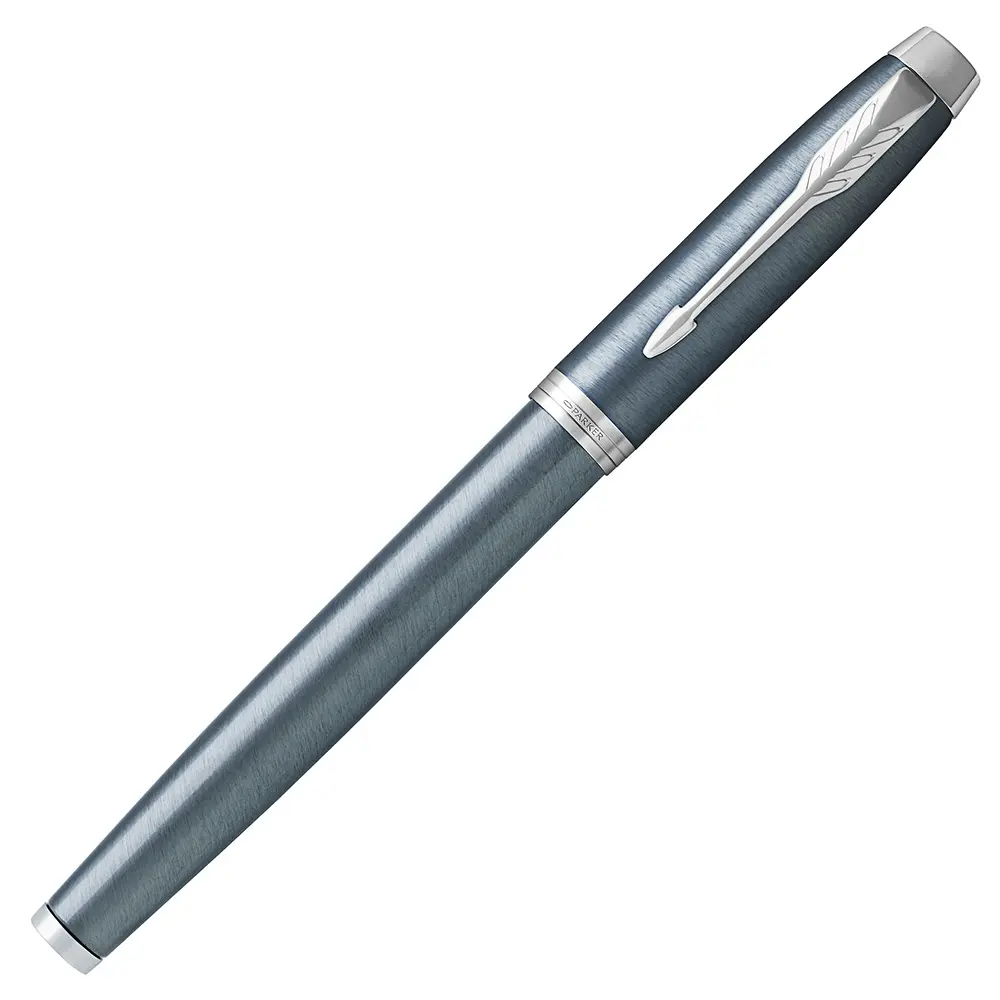 Roler Parker IM