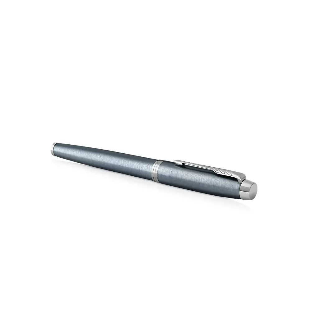 Roler Parker IM
