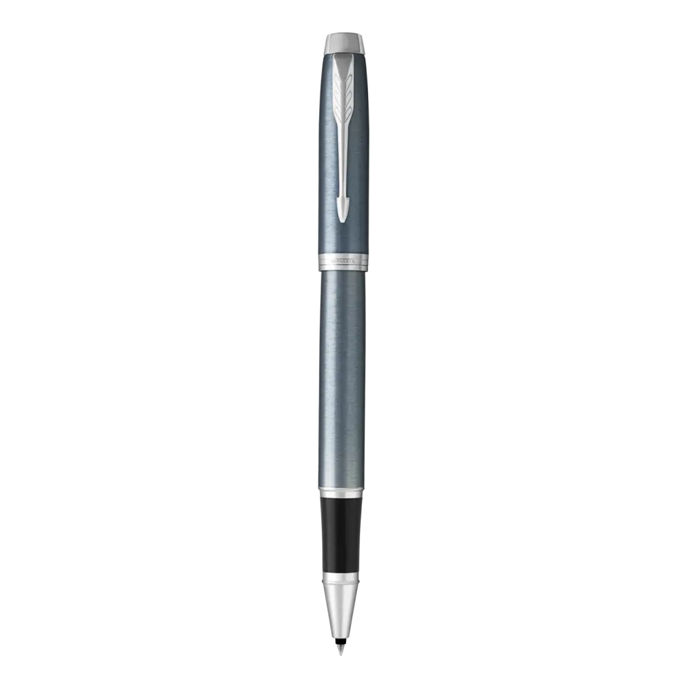 Roler Parker IM