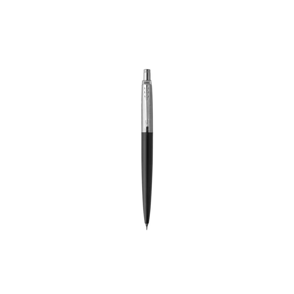 Tehnični svinčnik Parker Jotter črn