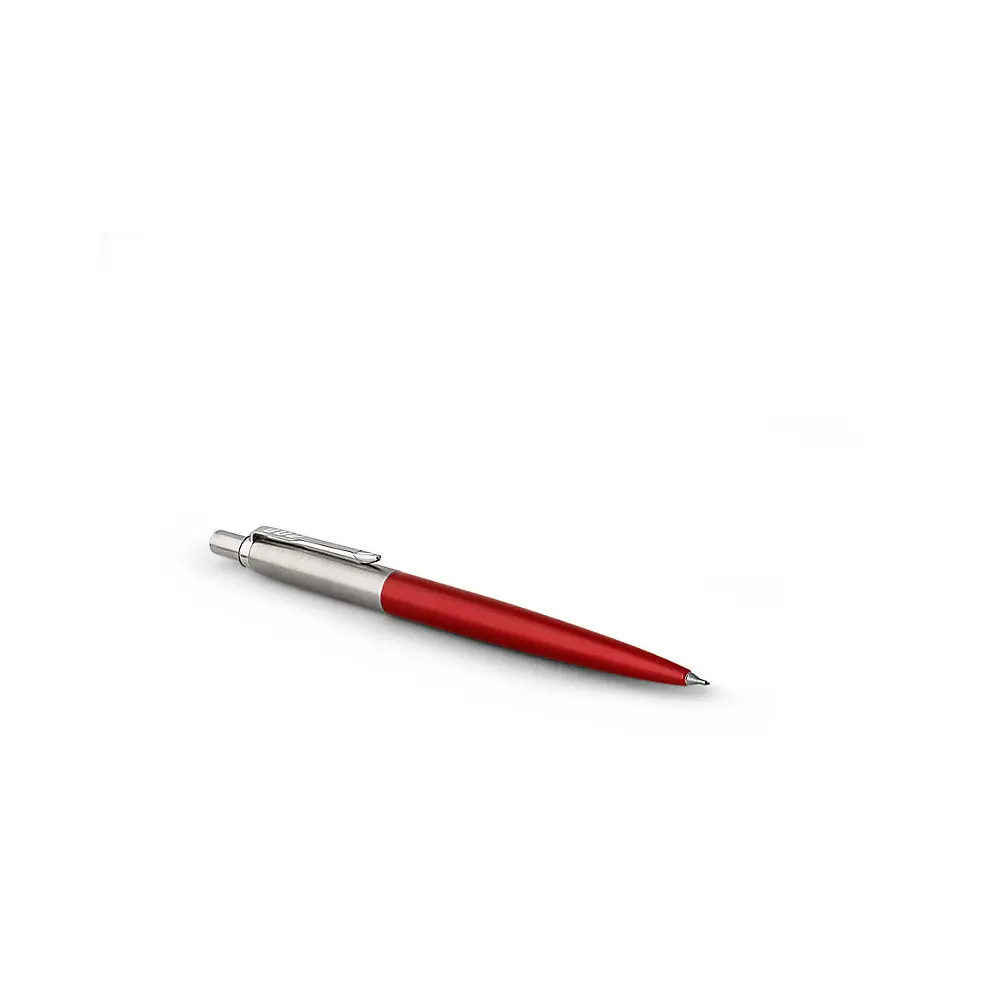 Tehnični svinčnik Parker Jotter rdeč