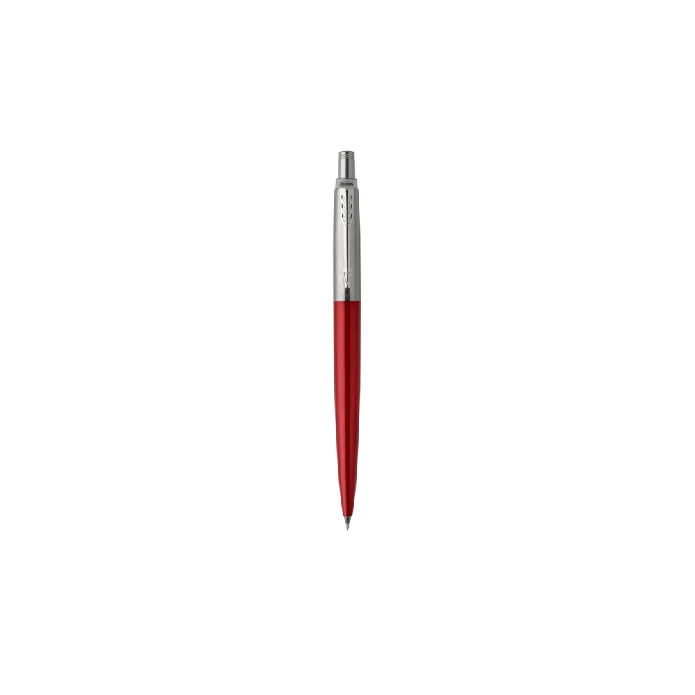 Tehnični svinčnik Parker Jotter rdeč
