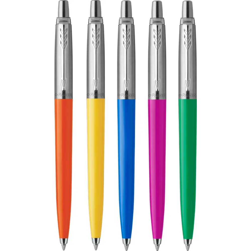 SV.KEM. PARKER JOTTER ORIG. 20/1-DISPL