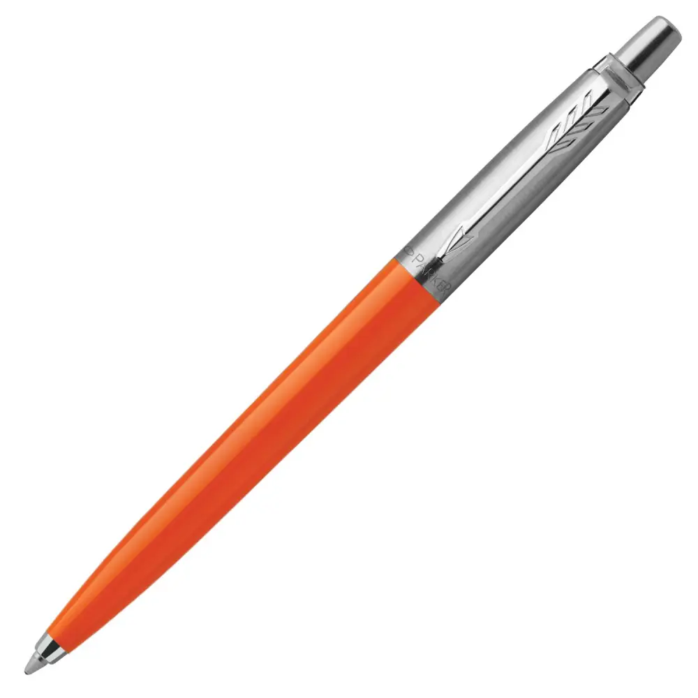 SV.KEM. PARKER JOTTER ORIG. 20/1-DISPL